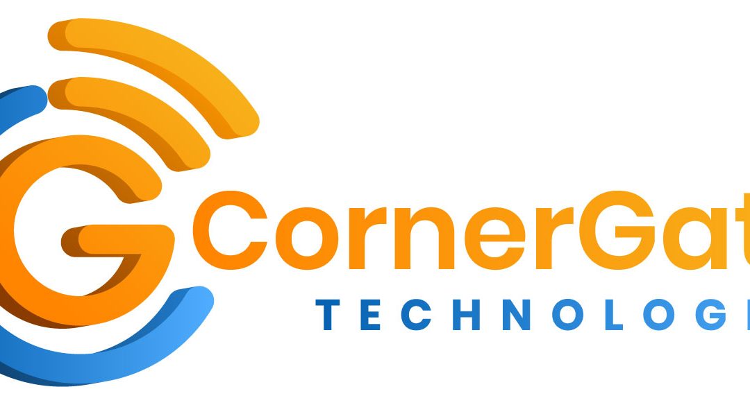 Moorreesburg coming soon